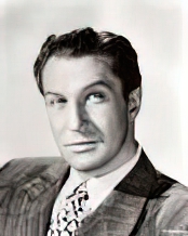 Vincent Price