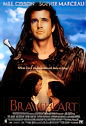 Braveheart