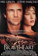 Braveheart