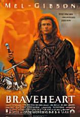 Braveheart