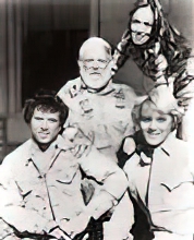Dukes of Hazzard