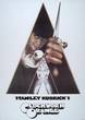 Clockwork Orange