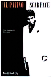 Scarface