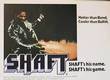 Shaft