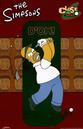 The Simpsons