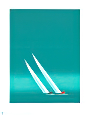 Duel (
