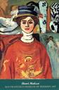 Girl with Green Eyes (Museum Approved Color)