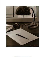 Notepad