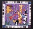 All That Jazz