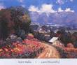 Land Bountiful