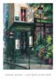 Left Bank Book Shop