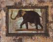 Out of Africa, Elephant Animals Elephants