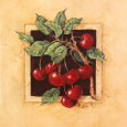 Cherry Square