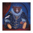 Queen Bess