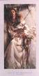 Era of the Imagination Figurative Portraits