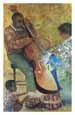 Jazz