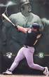 Jason Giambi