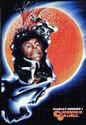 Clockwork Orange