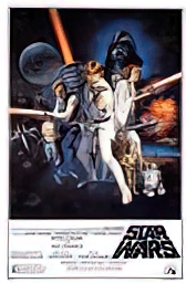 Star Wars