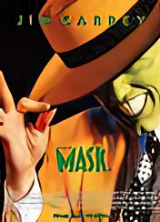 The Mask