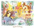 Pooh Sticks
