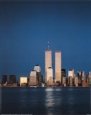 World Trade Center New York World Trade Center