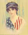 Lady America