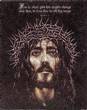 Give Angels Charge Christianity Jesus