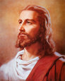 Jesus