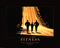 Fitness Motivational Sports Motivational