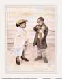 Violin Serenade