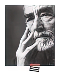 Vittorio Gassman