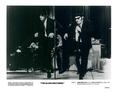 The Blues Brothers