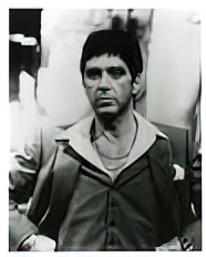 Al Pacino