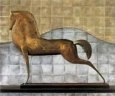 Horse II