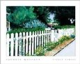Picket Fences Scenic Streets & Roadways