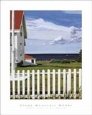 West Chop Lighthouse