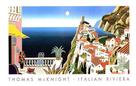 Vernazza