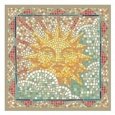 Radient Sun