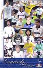 Tottenham Legends