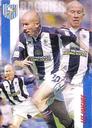 Hughes