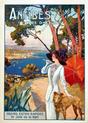 Antibes
