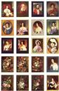 Jewels of Miniature Painting
