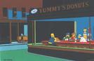 Simpson