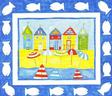 Beach House