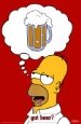 The Simpsons