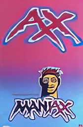 Memphis Maniax