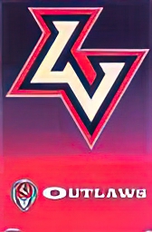 Las Vegas Outlaws
