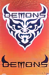 San Francisco Demons