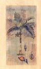 Palm Study I